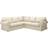 IKEA EKTORP Kilanda Soffa 4-sits