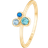 Mads Z Emily Ring 3347048