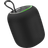 Senz Pod Bluetooth Högtalare Svart