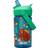Camelbak Thrive Flip Straw Kids 0.4L