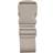 Aries Travel Kuffertrem Creme
