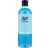 Boots Bath Soak Sea Minerals 1L 1000ml