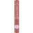 Essence Line N'stain Tattoo Läppliner - Must Have Brown