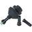 Laser Clutch Alignment L/Universal