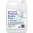 The Glowhouse 5L Premium Bubble Fluid