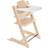 Stokke Tripp Trapp Matstol Bundle inkl Bricka