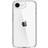 Spigen Ultra Hybrid Crystal Clear iPhone 16e