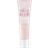 Essence Silky Blur Poreless Primer - 30 ml
