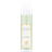 DeoDoc Intimate Deospray Jasmine Pear 75 ml