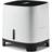 Meaco Humidifier Evaporative Armin 300ml