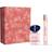 Armani My Way Gavesæt Eau de Parfum Spray 30 ml + Travel Spray 10 ml 1 Stk