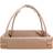 Filibabba Activity Nest Beige