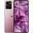 HMD Pulse 4GB 64GB Dreamy Pink