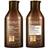 Redken Soft Mega Curl Shampoo 300ml Duo - Clear