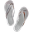 Shein Women's Summer Clip Toe Slippers, Non-Slip Beach Sandals, Ins Style