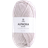 Järbo Alpaca Silke Garn 501 Sandpuds 50 g