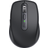 Logitech MX Anywhere 3S Compact Wireless Graphite