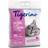 Tigerino Canada Style Premium kattströ - Babypuderdoft