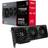 ASUS PRIME RX 9070 XT OC Grafikkort