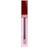Tom Ford Rose Exposed Lip Oil Tint - Cool Pink