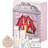 Beauty of Joseon Rice Wonderland Gift Set