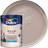 Dulux Matt Wall Paint Soft Truffle 5L