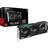 Asrock RX9070 CL 16GB DDR6 Radeon