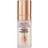 Charlotte Tilbury Dark Spot Correcting Radiance Recovery Serum 30 ml 30ml