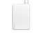 Memobottle A5 Vattenflaska 1.08L
