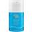 Bondi Sands Gradual Tanning Face Lotion 50ml