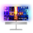 Philips 65OLED986