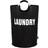 Dokehom 160L Basket Bag