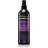 TRESemmé Varmebeskyttende Spray 270ml