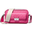 Michael Kors Bradshaw Extra-Small Camera Crossbody Bag - Pink