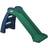 Little Tikes First Slide Green Blue