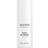 Elixir Cosmeceuticals Nova BB Cream SPF25 No1