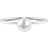 Edblad Lilian Ring Steel