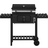 Mustang Kolgrill Avalon 3