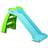 Little Tikes First Slide Blue Green