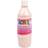 Fantasy Color Acryl Blank Beige 500ml