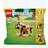 LEGO Creator 3in1 Gift Animals 30666