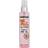 Soap & Glory Call of Fruity Body Mist 110ml 110ml