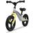 Lionelo Balance Bike Bart Tour Grey Stone
