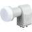 Schwaiger LNB4