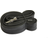SCO 20" cykelslange m/Dunlop ventil