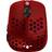 G-Wolves HSK Pro 4K Wireless Gamingmus
