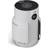 SharkNinja NeverChange5 Air Purifier White
