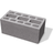 Benders 4540007U