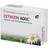 Cetirizin-ADGC 100 stk Tablet