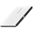 Sandstrøm Ultra Slim Extern DVD/CD-Enhet